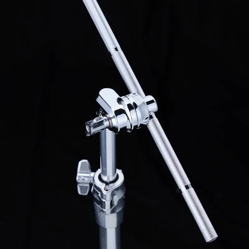 Tama Spartan Boom Cymbal Stand 2-Pack - Drum Center Of Portsmouth