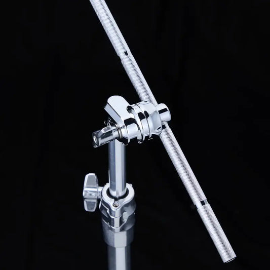 Tama Spartan Boom Cymbal Stand 2-Pack - Drum Center Of Portsmouth