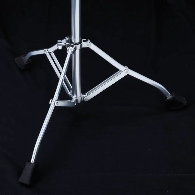 Tama Spartan Boom Cymbal Stand 2-Pack - Drum Center Of Portsmouth