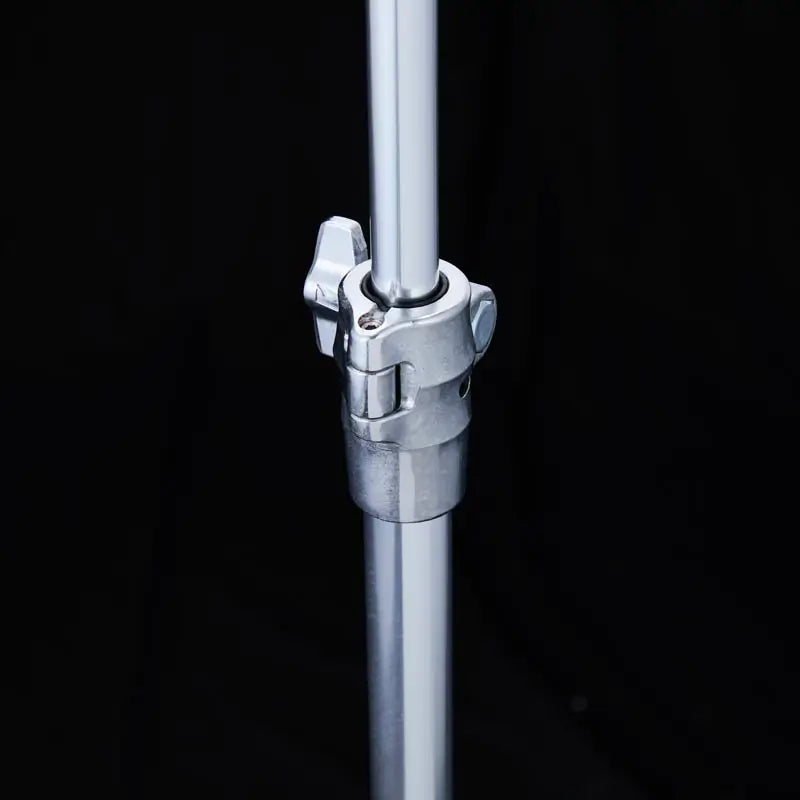 Tama Spartan Boom Cymbal Stand 2-Pack - Drum Center Of Portsmouth