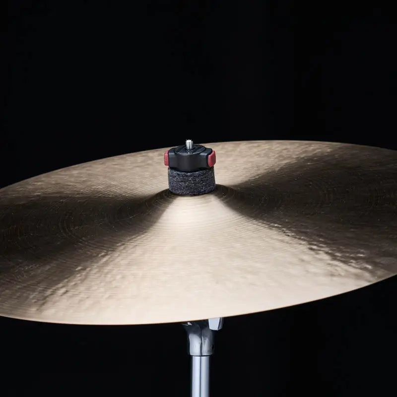 Tama Spartan Boom Cymbal Stand 2-Pack - Drum Center Of Portsmouth