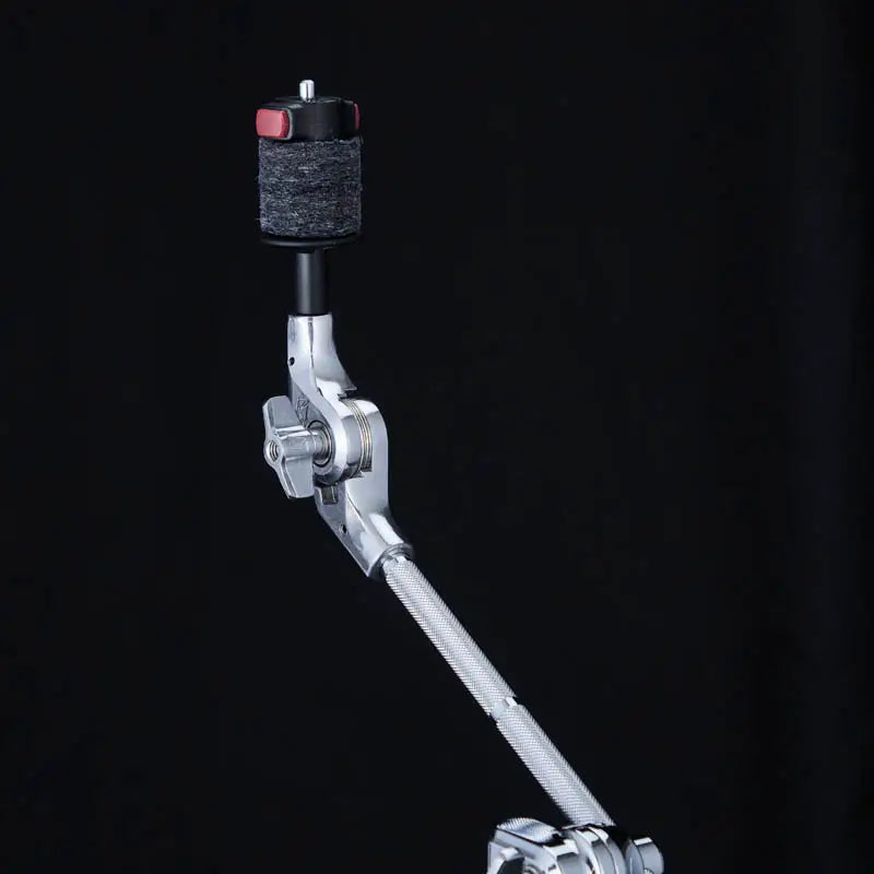 Tama Spartan Boom Cymbal Stand 2-Pack - Drum Center Of Portsmouth