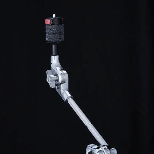 Tama Spartan Boom Cymbal Stand 2-Pack - Drum Center Of Portsmouth