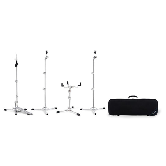 Mapex StreetLite Flat Base Hardware Pack - Drum Center Of Portsmouth