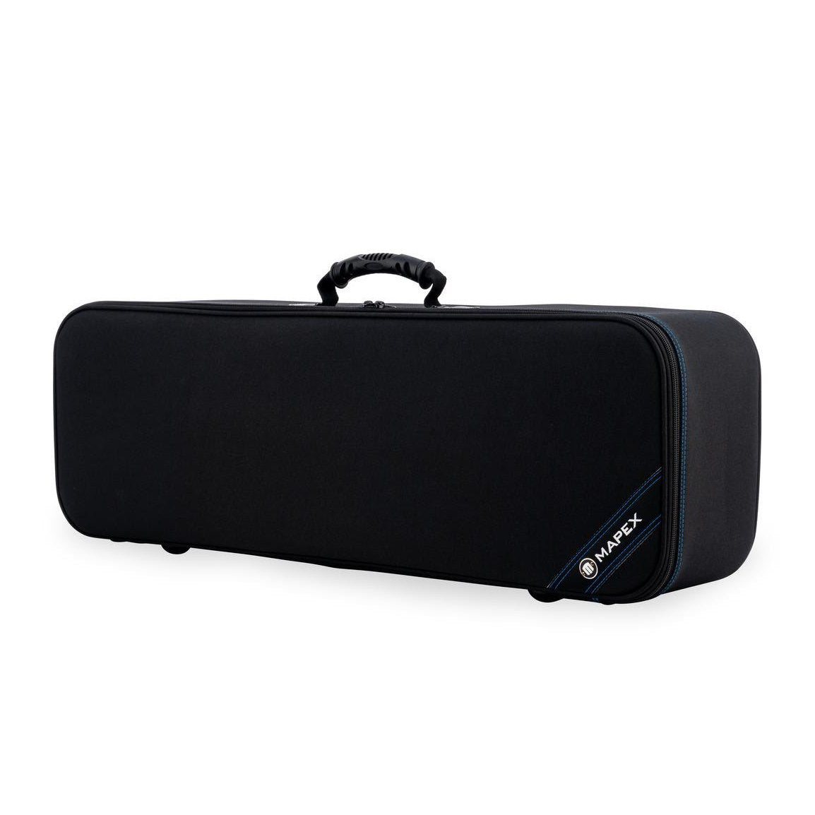 Mapex StreetLite Flat Base Hardware Pack - Drum Center Of Portsmouth