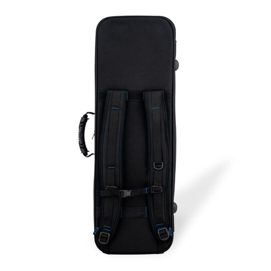 Mapex StreetLite Flat Base Hardware Pack - Drum Center Of Portsmouth