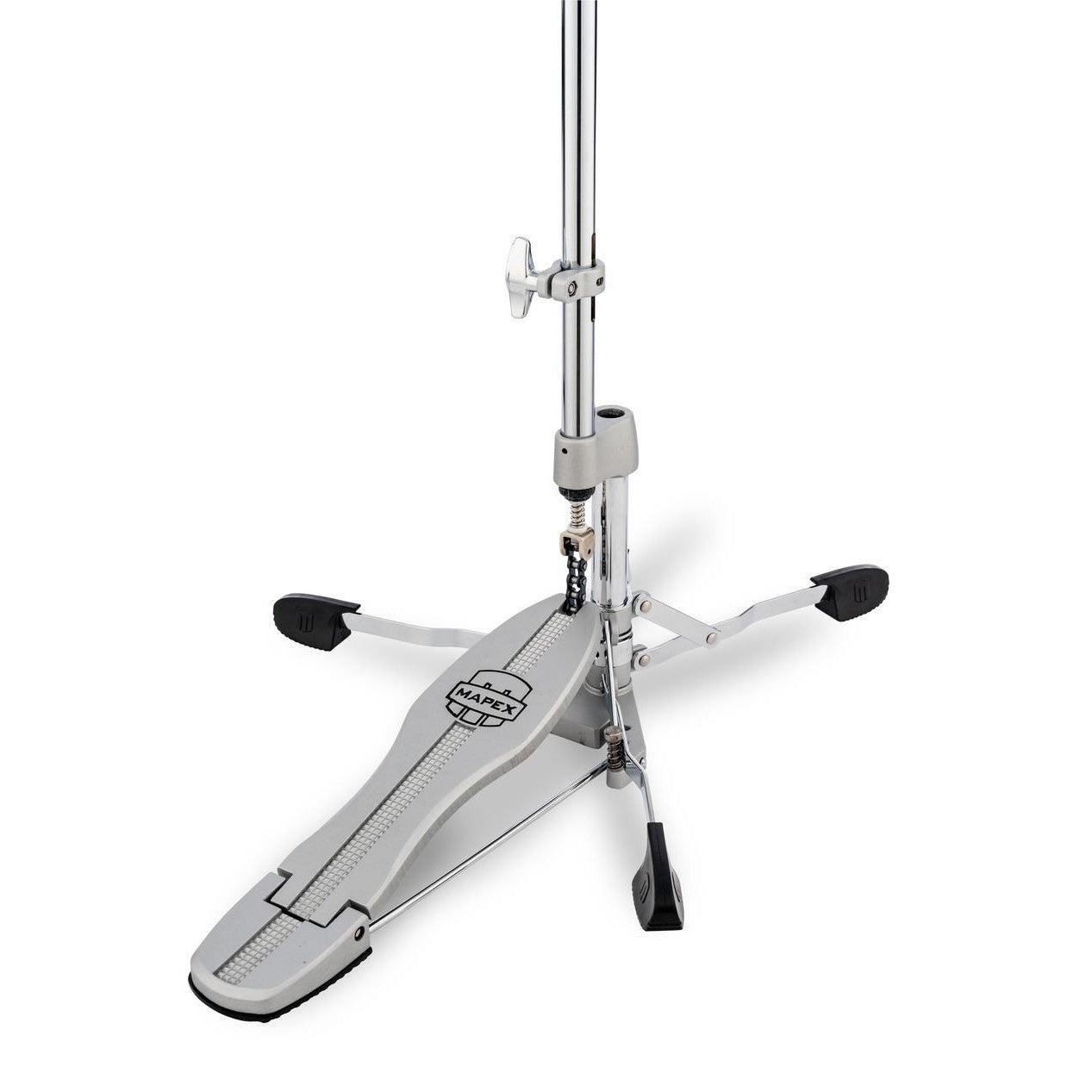 Mapex StreetLite Flat Base Hi Hat Stand - Drum Center Of Portsmouth