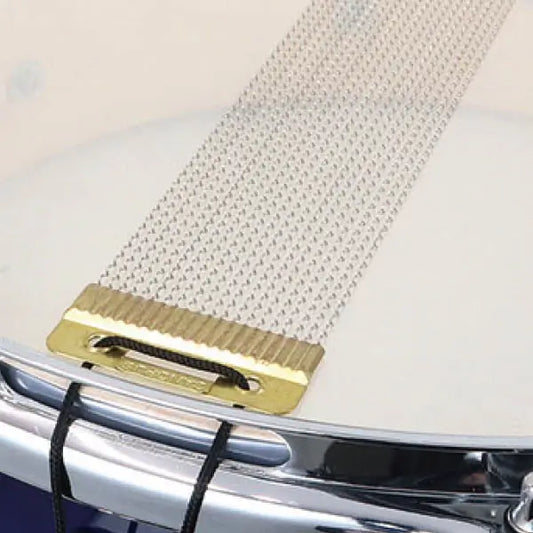 Canopus Session Superior Snare Drum 14x6.5 Purple Fade - Drum Center Of Portsmouth