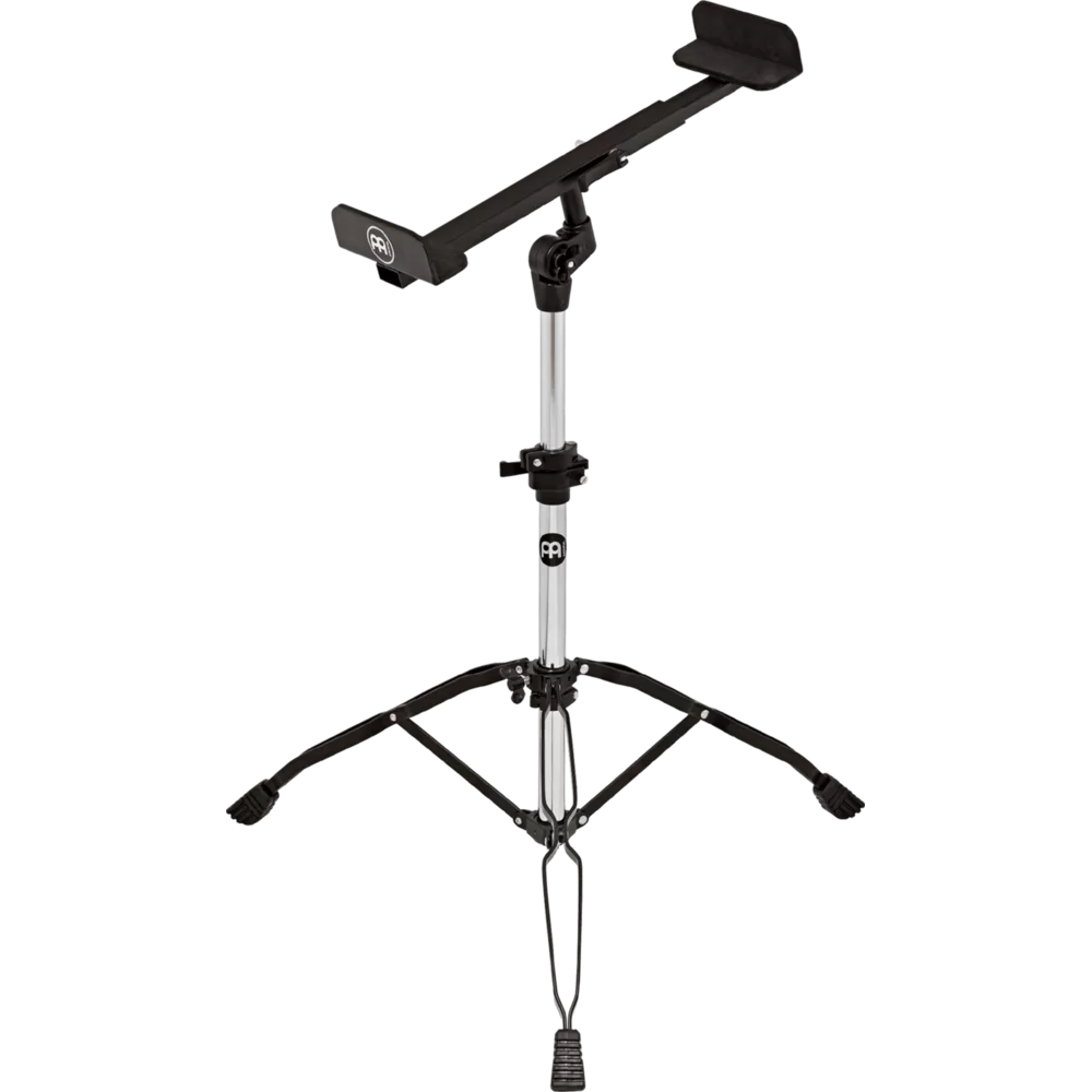 Meinl Professional Cajon Stand - Drum Center Of Portsmouth