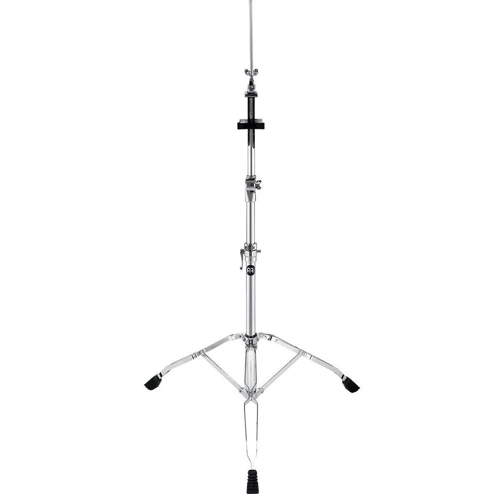 Meinl TMT Timbale Stand - Drum Center Of Portsmouth