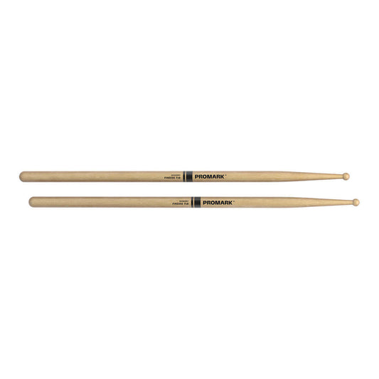 Promark Hickory 718 Acid Jazz Wood Tip Drumstick