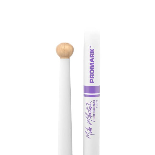 ProMark Mike McIntosh Flip Tenor Drumsticks - Drum Center Of Portsmouth