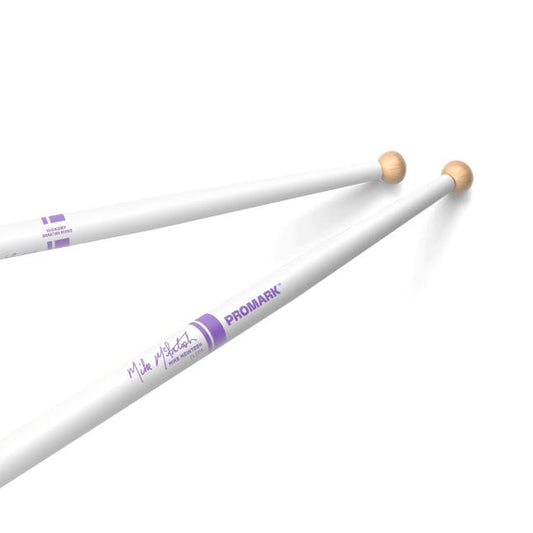 ProMark Mike McIntosh Flip Tenor Drumsticks - Drum Center Of Portsmouth