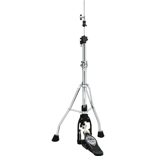 Tama HH905D Iron Cobra Lever Glide Hi Hat Stand