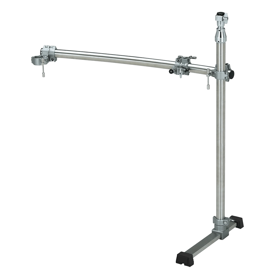 Tama PMD900A Additional Rack System Unit w/900mm bar