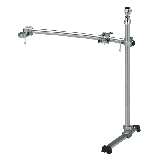 Tama PMD900A Additional Rack System Unit w/900mm bar