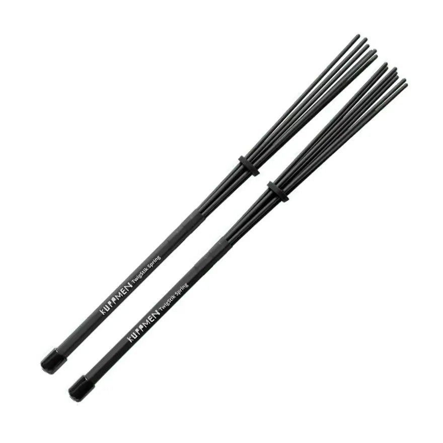 Kuppmen Carbon Fiber Twigstik Spring - Drum Center Of Portsmouth