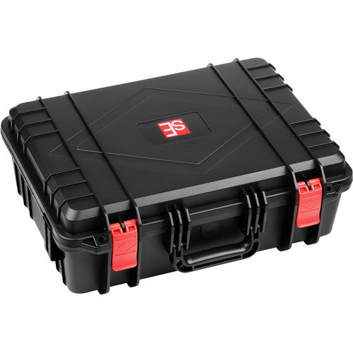 sE Electronics V PACK Arena 7pc Drum Microphone Pack w/Case - Drum Center Of Portsmouth