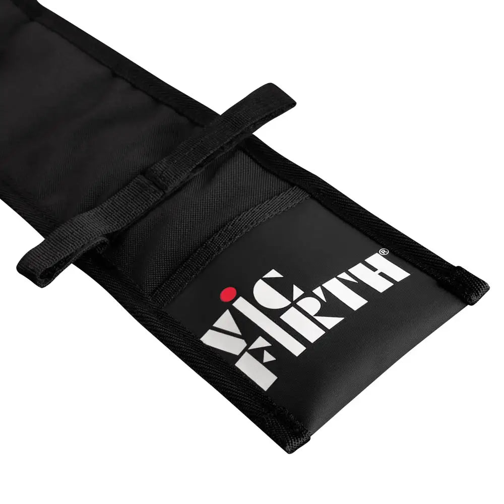 Vic Firth Performer Single Stick Bag - Drum Center Of Portsmouth
