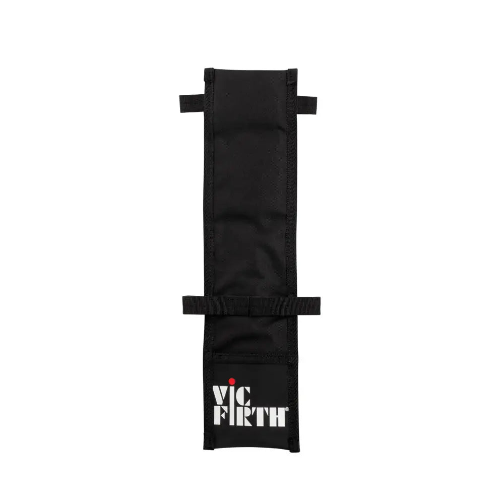 Vic Firth Performer Single Stick Bag - Drum Center Of Portsmouth