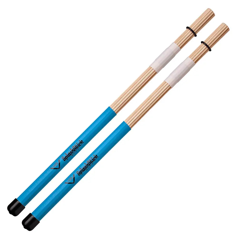 Vater Splashstick Soft - Drum Center Of Portsmouth