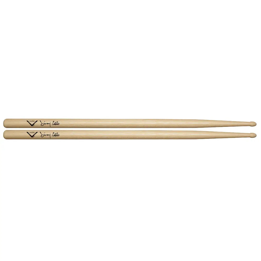 Vater Jimmy Cobb Model - Drum Center Of Portsmouth