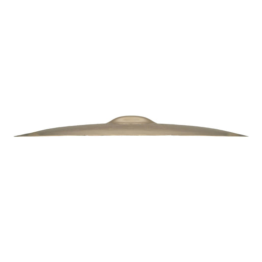Zildjian Z Custom Ride Cymbal 20" - Drum Center Of Portsmouth