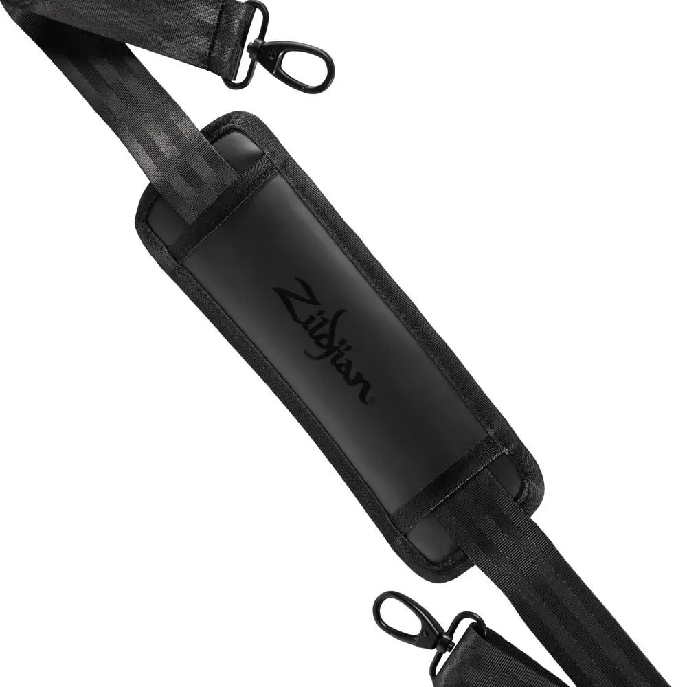 Zildjian Padded Shoulder Strap - Drum Center Of Portsmouth