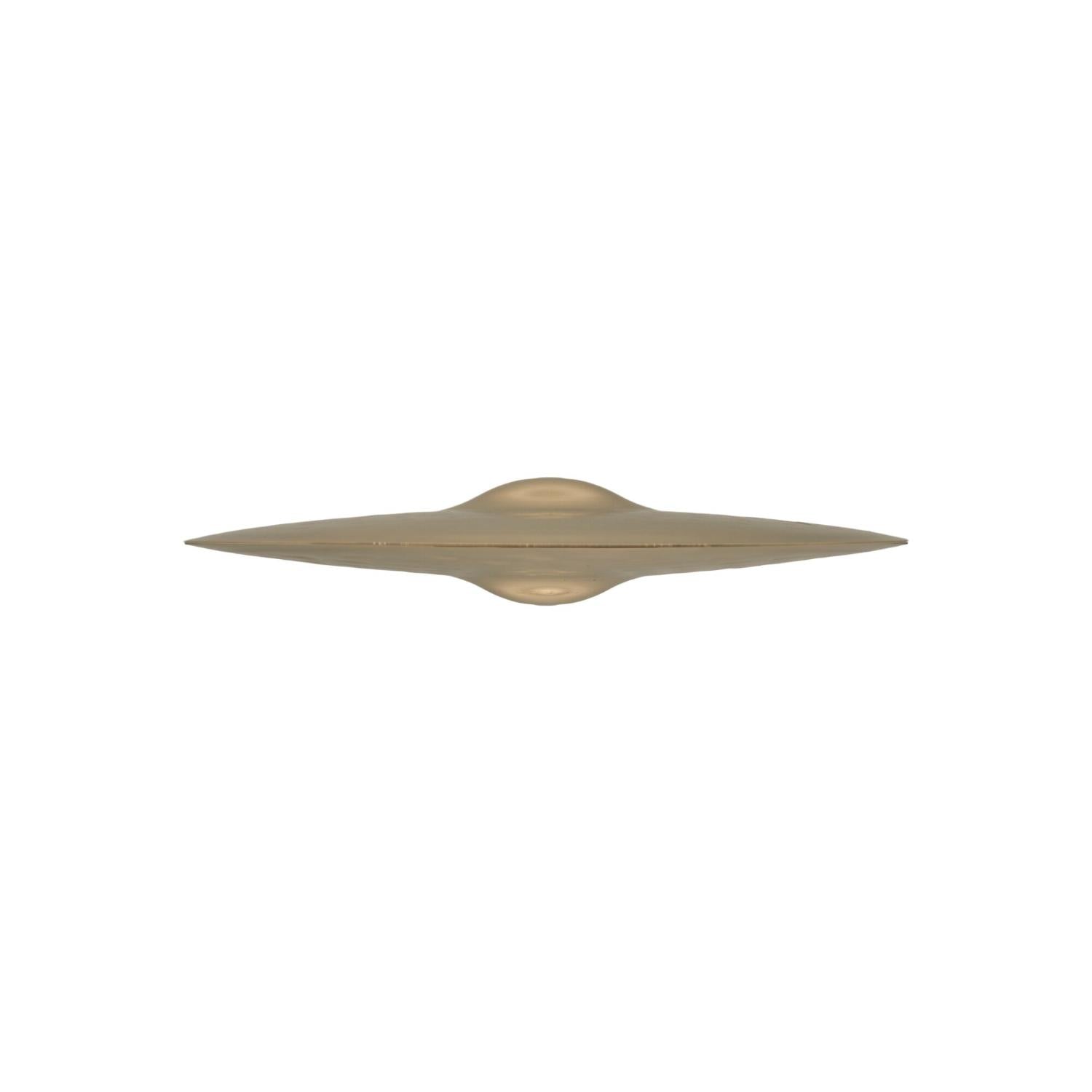 Zildjian Z Custom Hi Hat Cymbals 15" - Drum Center Of Portsmouth