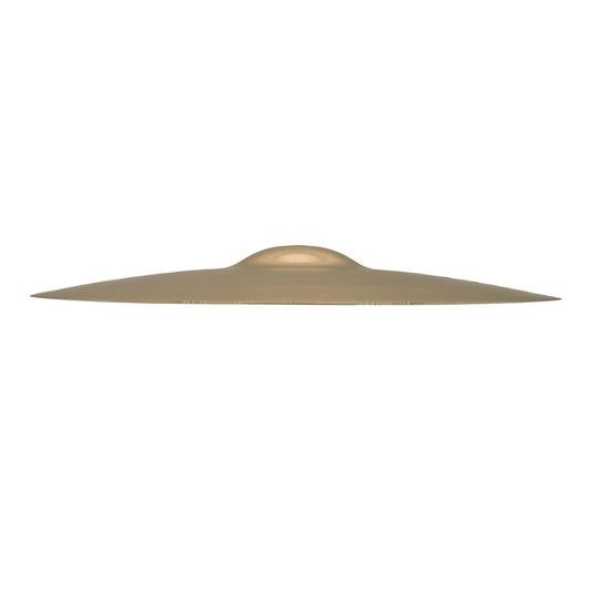 Zildjian Z Custom Crash Cymbal 20" - Drum Center Of Portsmouth
