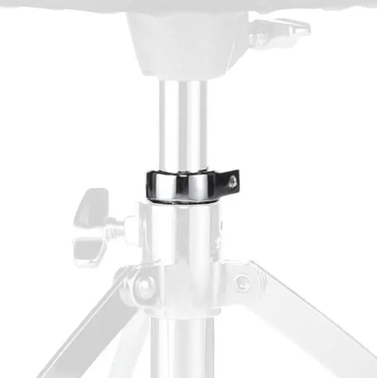 Pearl ZD081HA Memory Lock for D730S Drum Throne - Drum Center Of Portsmouth