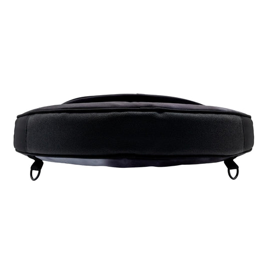Zildjian Student Cymbal Bag 20" Black Rain Cloud - Drum Center Of Portsmouth
