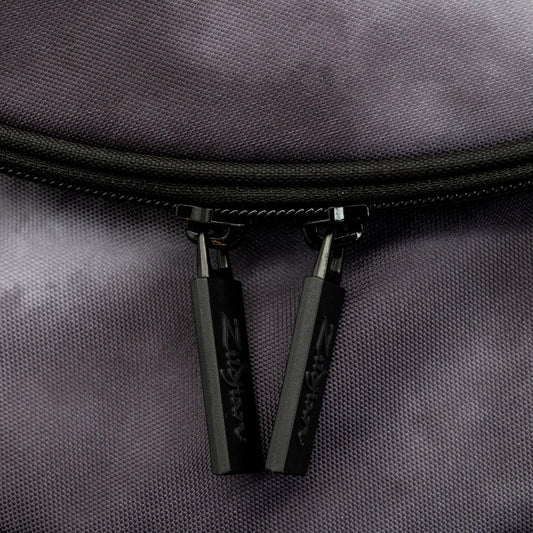 Zildjian Student Cymbal Bag 20" Black Rain Cloud - Drum Center Of Portsmouth