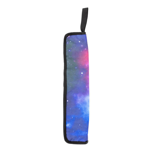 Zildjian Student Mini Stick Bag Purple Galaxy - Drum Center Of Portsmouth