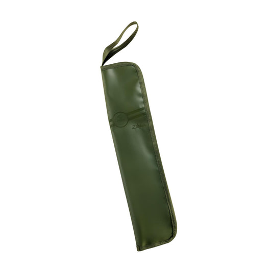Zildjian Gigging Mini Stick Bag Sage Green - Drum Center Of Portsmouth