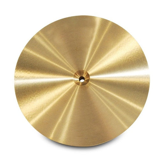 Zildjian Crotale Single Note C High - Drum Center Of Portsmouth