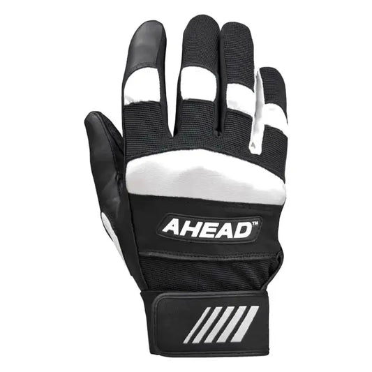 Ahead Drummer's Gloves XX-Large - Drum Center Of Portsmouth