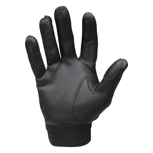 Ahead Drummer's Gloves XX-Large - Drum Center Of Portsmouth