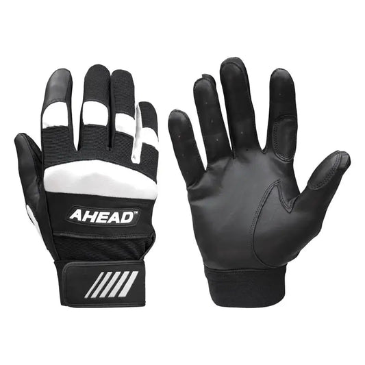 Ahead Drummer's Gloves XX-Large - Drum Center Of Portsmouth