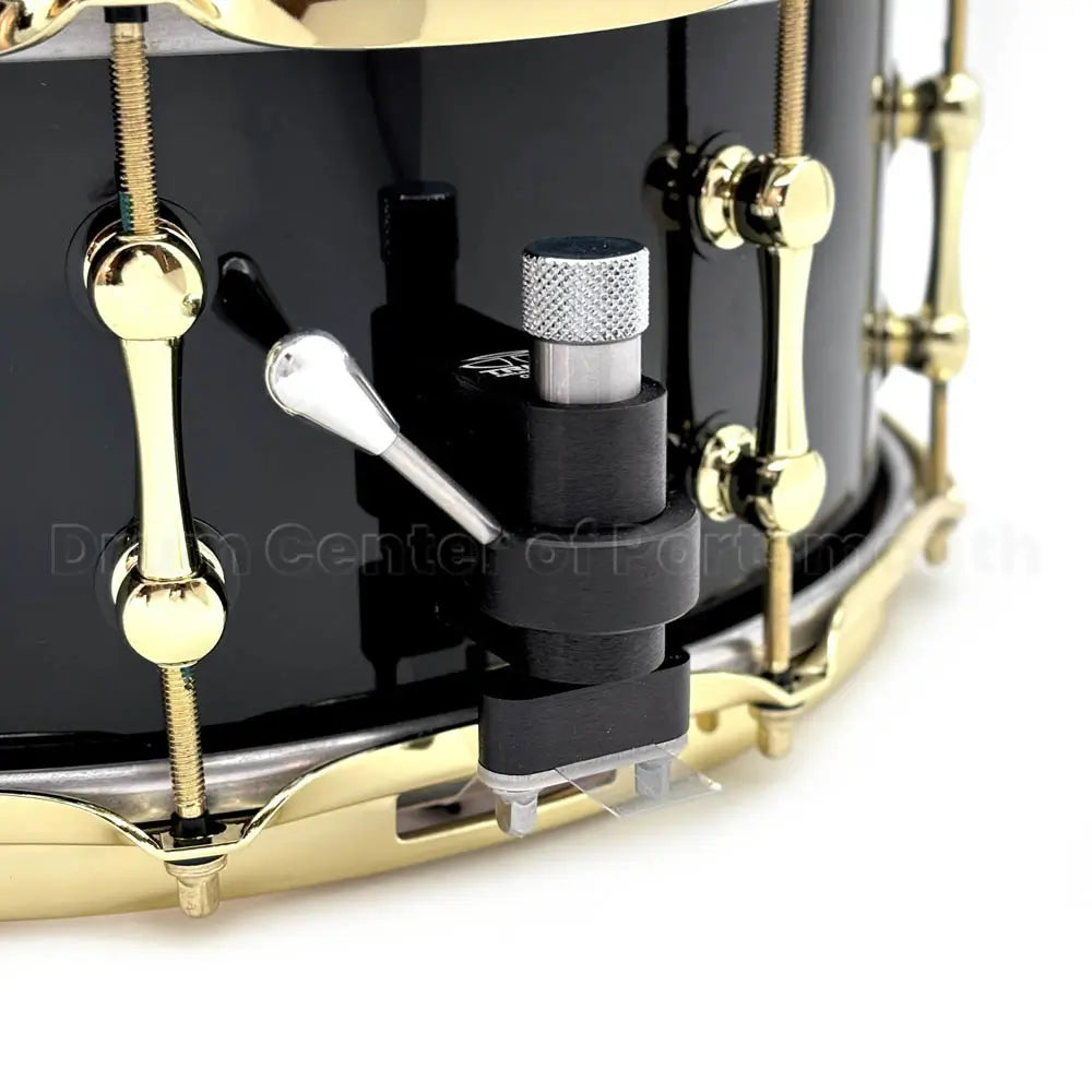 Ahead Steam Bent 1-Ply Maple Snare Drum 14x6 - Drum Center Of Portsmouth