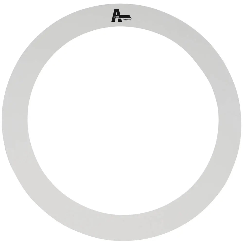 Attack No Overtone Ring 16" - Drum Center Of Portsmouth
