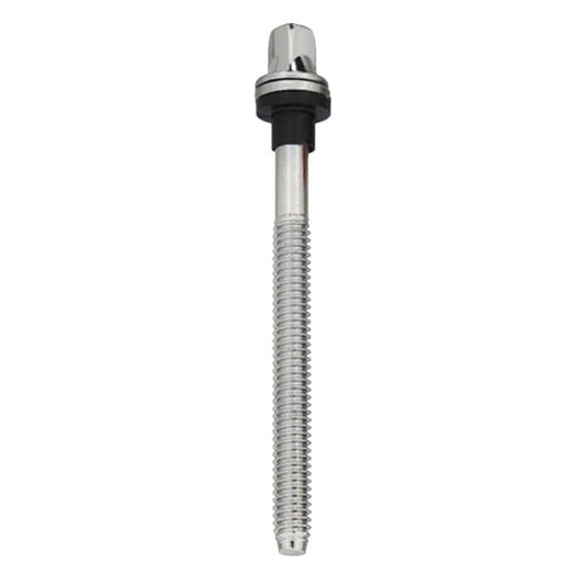 Danmar Sleeved Tension Rod Washers
