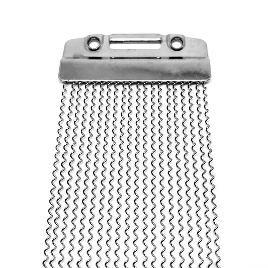 Cardinal Percussion Deluxe Snare Wires 14" 20-Strand - Drum Center Of Portsmouth