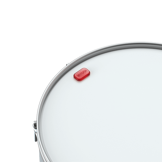 Evans Mini EQ Pods Drum Damper Gels - Drum Center Of Portsmouth