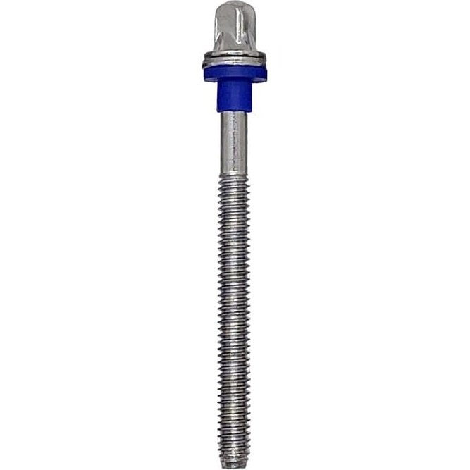 Danmar Sleeved Tension Rod Washers