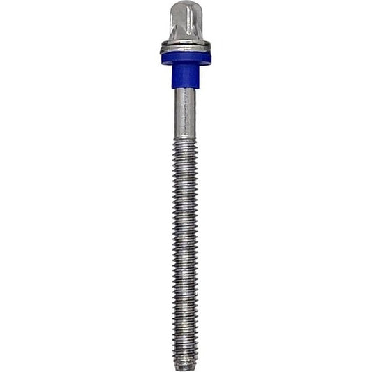 Danmar Sleeved Tension Rod Washers