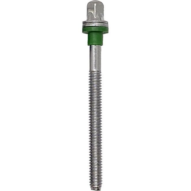 Danmar Sleeved Tension Rod Washers