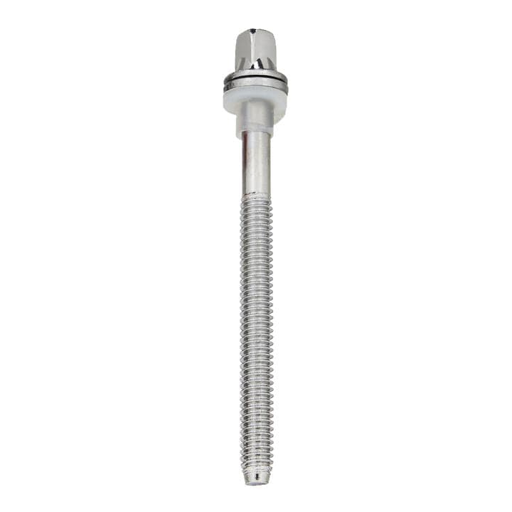 Danmar Sleeved Tension Rod Washers