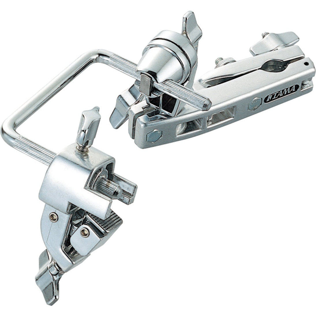 Tama MHA623 Hi Hat to Bass Drum Attachment Clamp