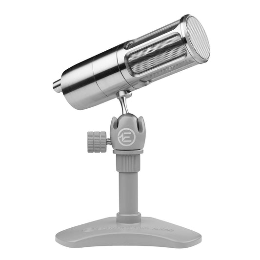 Earthworks Audio ICON USB Microphone - Drum Center Of Portsmouth
